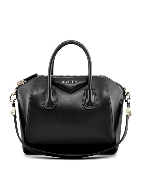 borse givenchy manici cayena|Bags Givenchy for Women .